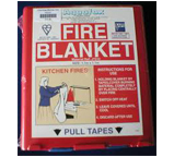 Fire Proof Tarpaulins Suppliers Uae