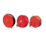 Tarpaulins Suppliers Uae