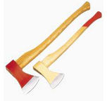 Hydraulic Hoses & Fittings Suppliers Uae