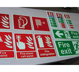 Fire alarm Switch