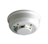 Smoke Detector
