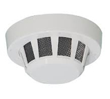 Smoke Detector