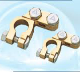 Battery Terminals