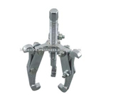Bearing Puller