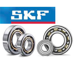 Bearing SKF