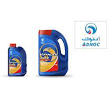 Brake Oil