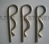 Cottor Pin
