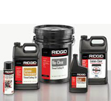 Cutting Oil