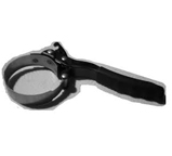 Filter Wrench