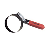 Filter Wrench