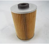 Fule Filter