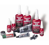 Loctite