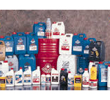 Radiator Coolant