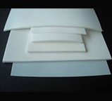 Teflon Sheet