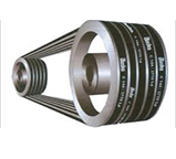 Vbelts