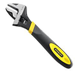 Adjustable Spanner