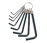 Allen Key