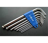 Gi Pipes & Fittings Suppliers Uae