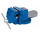 Bench Vice