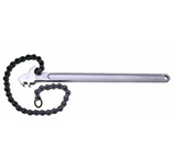 Chain Wrench