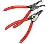 circlip pliers