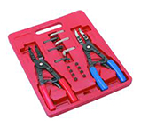 Sanitary Items Suppliers Uae