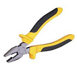 combination pliers