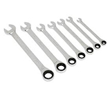 combination Ratchet