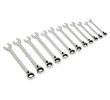 combination spanner