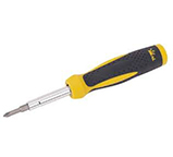 Connector Screw Driver