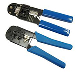 Crimping Tools
