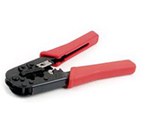 Crimping Tools