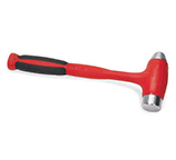 Dead Blow Hammer
