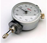 Dial Guage