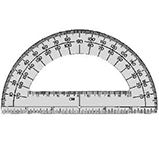Geometry Protacter