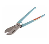 Gilbow Cutter