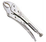 Grip Plier