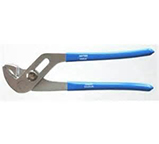 Monkey Plier