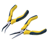 Nose Plier