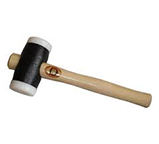 Nylon Hammer