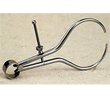 Outside Caliper
