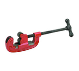Pipe Cutters