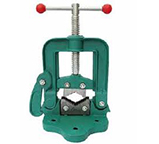 Pipe Vice