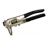 Rivet Gun