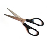 Scissors