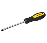 Screw Driver