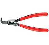 Snap Ring pliers