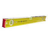 Spirit Level