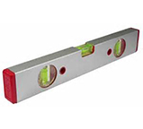 Spirit Level