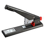 Stapler